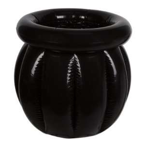  Inflatable Witch Cauldron Cooler