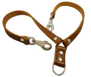   best choice for large and xlarge dogs colors available brown