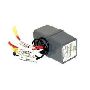    Exclusive By VIAIR Pressure Switch with Relay 
