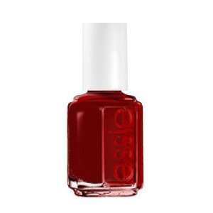  Essie Mix It Up Nail Lacquer