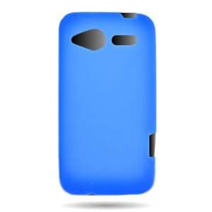   Sleeve For HTC BRESSON (T MOBILE) [WCJ553] Cell Phones & Accessories