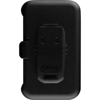 otterbox defender case for htc desire hd inspire 4g 1 x belt clip 