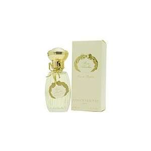  ROSE ABSOLUE perfume by Annick Goutal Health & Personal 