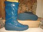 womens nike boots 8  