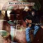 Ray Wylie Hubbard   Crusades Of The Restless Knigh (199