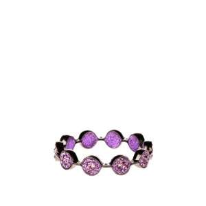  Marquis Onyx Lilac Jewelry
