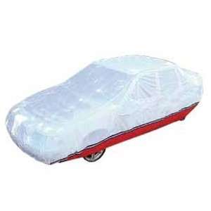  CAR CVR NONWOVEN 200X60X50