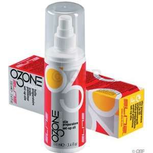  Ozone Energy Oil 150ml