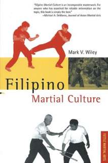   Eskrima Filipino Martial Art by Krishna Godhania 