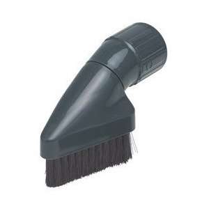  SEBO Vacuum Cleaner Brush Head 1387ER