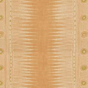  Indian Zag 44 by Lee Jofa Fabric