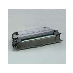  9875 TYPE 1160 BACK TONER 3725 3750 Electronics