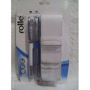  rolle Rollerball Pens