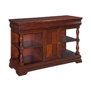  Broyhill   Nouvelle Sideboard   4310 515