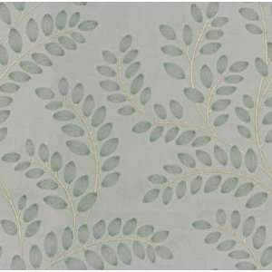  30867 435 by Kravet Design Fabric Arts, Crafts & Sewing