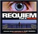 Requiem for a Dream Clint Mansell $18.99