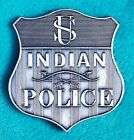   police authentic badge $ 26 35 listed nov 06 04 59 genuine miniature