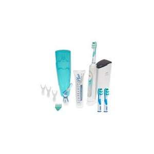  Oral B BR S340 BRS340 BR S340 Oral B® Sonic Complete 