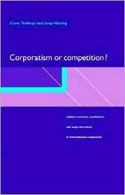   Comparison, (0521590736), Coen Teulings, Textbooks   