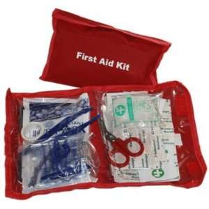  Personal First Aid Kit