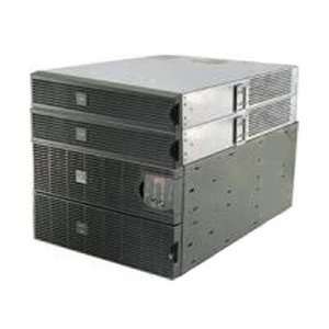  IBM HOT SWAP SAS/SATA 4PAC HDD KIT X3650 Electronics