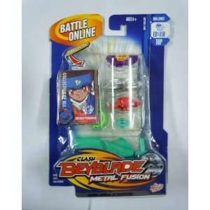   beyblade toy beyblade spin toy beyblade with accessories Toys & Games