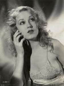FAY WRAY LOVELY CLOSE UP PHOTO FROM KING KONG   ONLY $5.99  