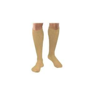  Activa   Mens Microfiber Pinstripe Dress Socks   20 30 