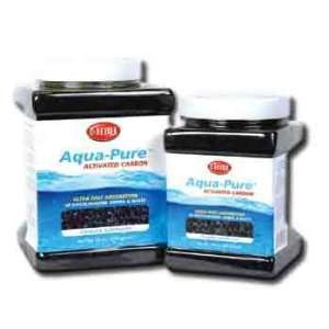  Aqua   pure Activated Carbon 14oz