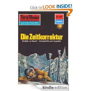   Schachspiel (German Edition) William Voltz  Kindle Store