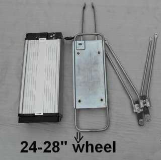 hours charge temperature range 0 50 discharge temperature range 20 