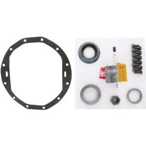    Allstar ALL68619 Ring and Pinion Shim Kit for GM Automotive