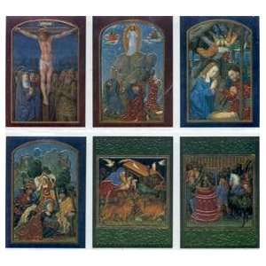  Art Treasures of the Vatican Art Treasures of the Vatican 