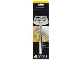 company specializing in quality cheese tools boska holland now carries 