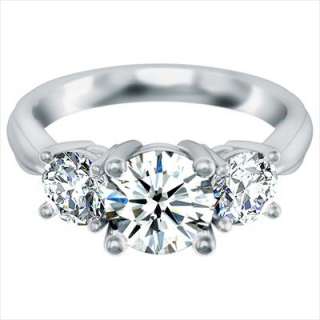   world agape diamonds have the same brilliance and fire as natural