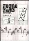   Methods, (0471044997), Roy R. Craig, Textbooks   