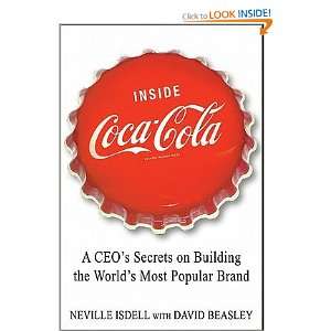  ] [Hardcover] Neville(Author) ; Beasley, David(With) Isdell Books
