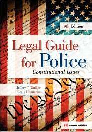   Issues, (1437755887), Jeffery T. Walker, Textbooks   