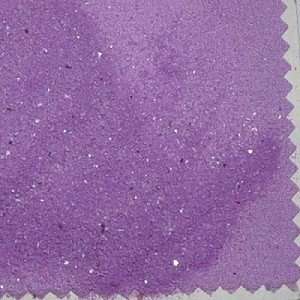 Wild Orchid Wedding Sand   5 Pounds