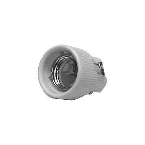  CCC W 945 Lamp Socket