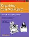 Organizing Your Workspace A Guide to Personal Productivity 