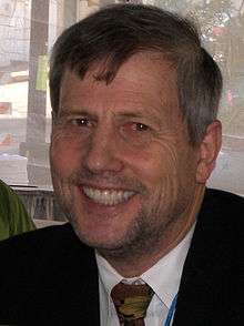 Karl Marlantes   Shopping enabled Wikipedia Page on 