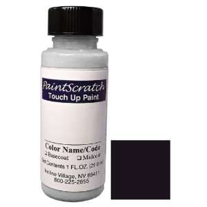   for 2008 Saturn Sky (color code 41/WA8555) and Clearcoat Automotive