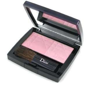   Color Powder Blush   # 919 Paradise Glow by Christian Dior for Women