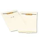smead 35800 chart dividers 8 1 2 x 11 3