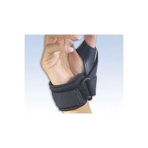  Tether Thumb Stabilizer