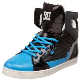  DC Mens LX Galactica Sneaker Shoes