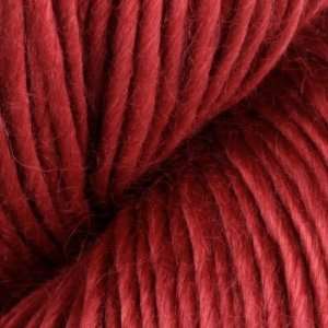   Lustra Yarn (3141) Capucine By The Skein Arts, Crafts & Sewing