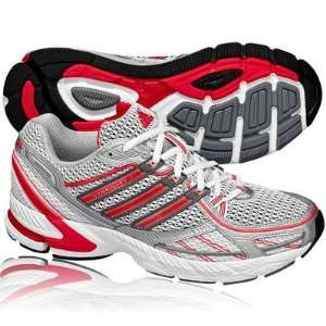 Adidas Lady Response Stability 2 Running Shoes Sports 