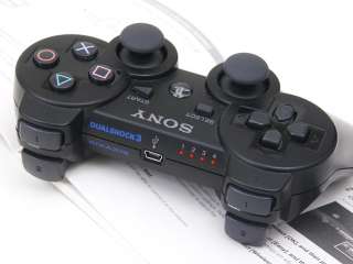 PS3 PlayStation 3 Slim 160G CECH 2501A BluRay NTSC.  